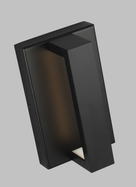 Windfall 8 Outdoor Wall