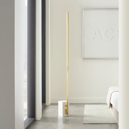 Klee 70 Floor Lamp