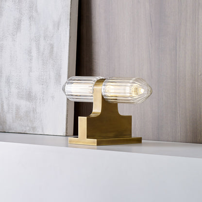 Langston Table Lamp