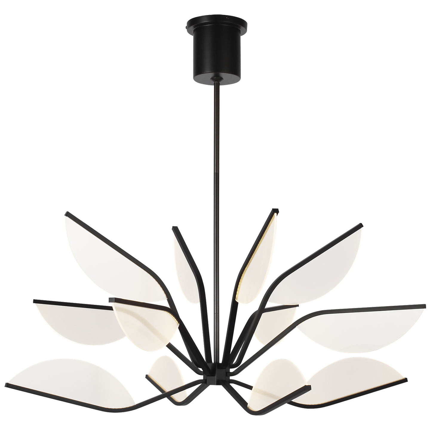 Belterra 38 Chandelier