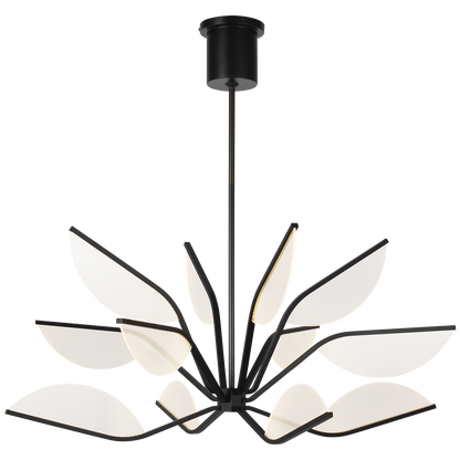 Belterra 38 Chandelier