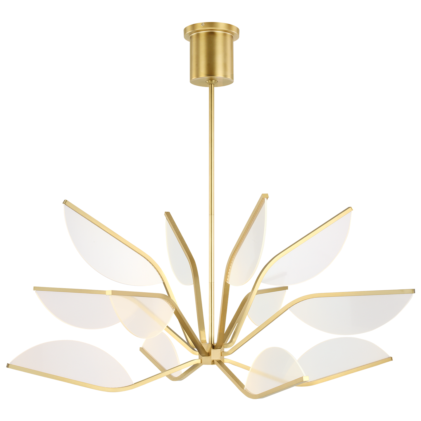 Belterra 38 Chandelier