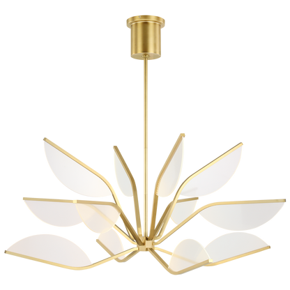 Belterra 38 Chandelier