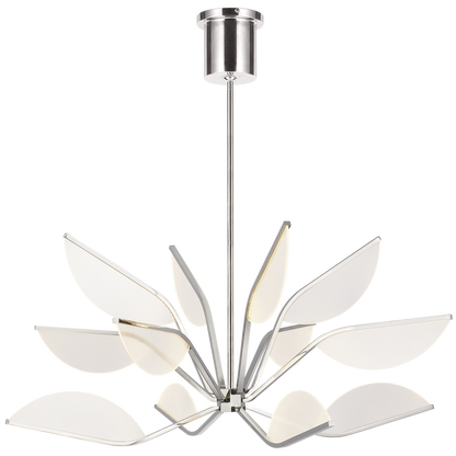 Belterra 38 Chandelier