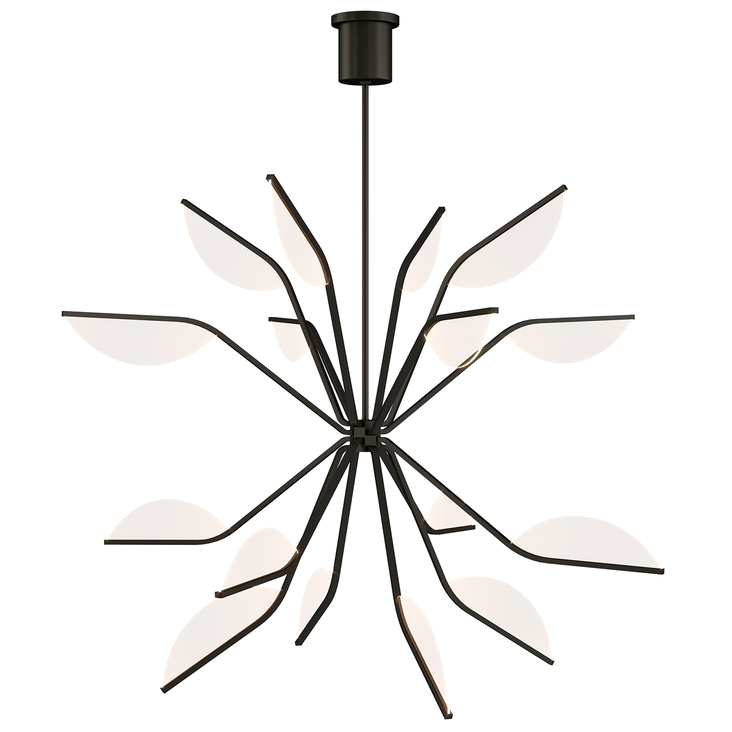 Belterra 43 Chandelier