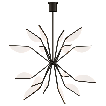 Belterra 43 Chandelier