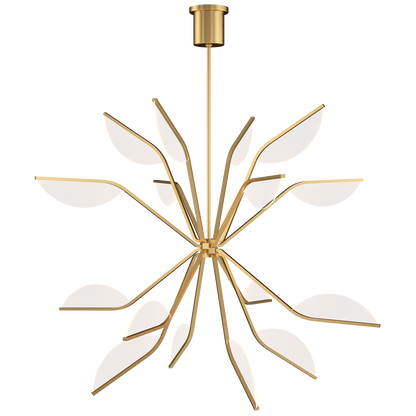 Belterra 43 Chandelier