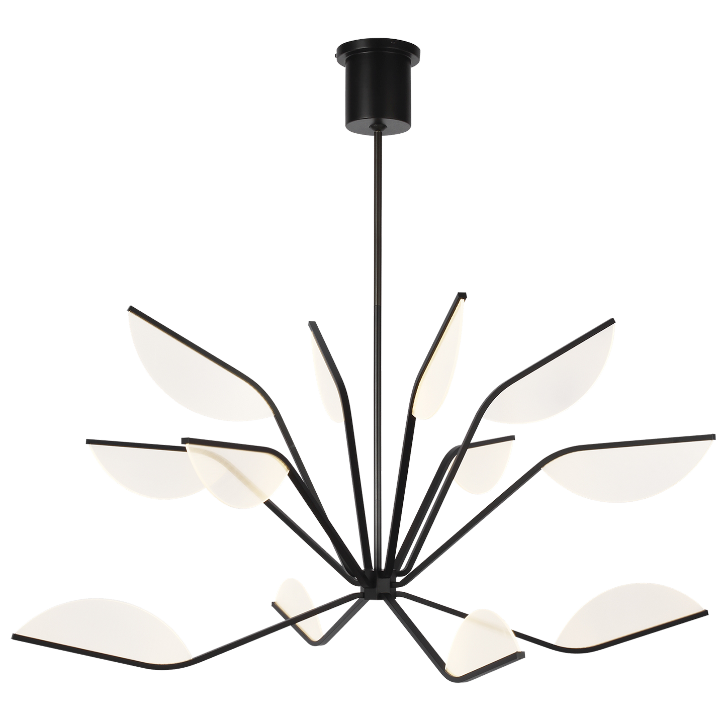 Belterra 48 Chandelier