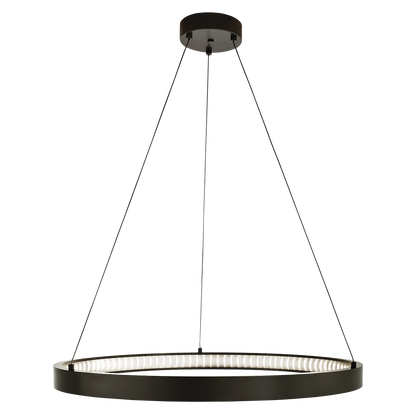 Bodiam 30 Suspension