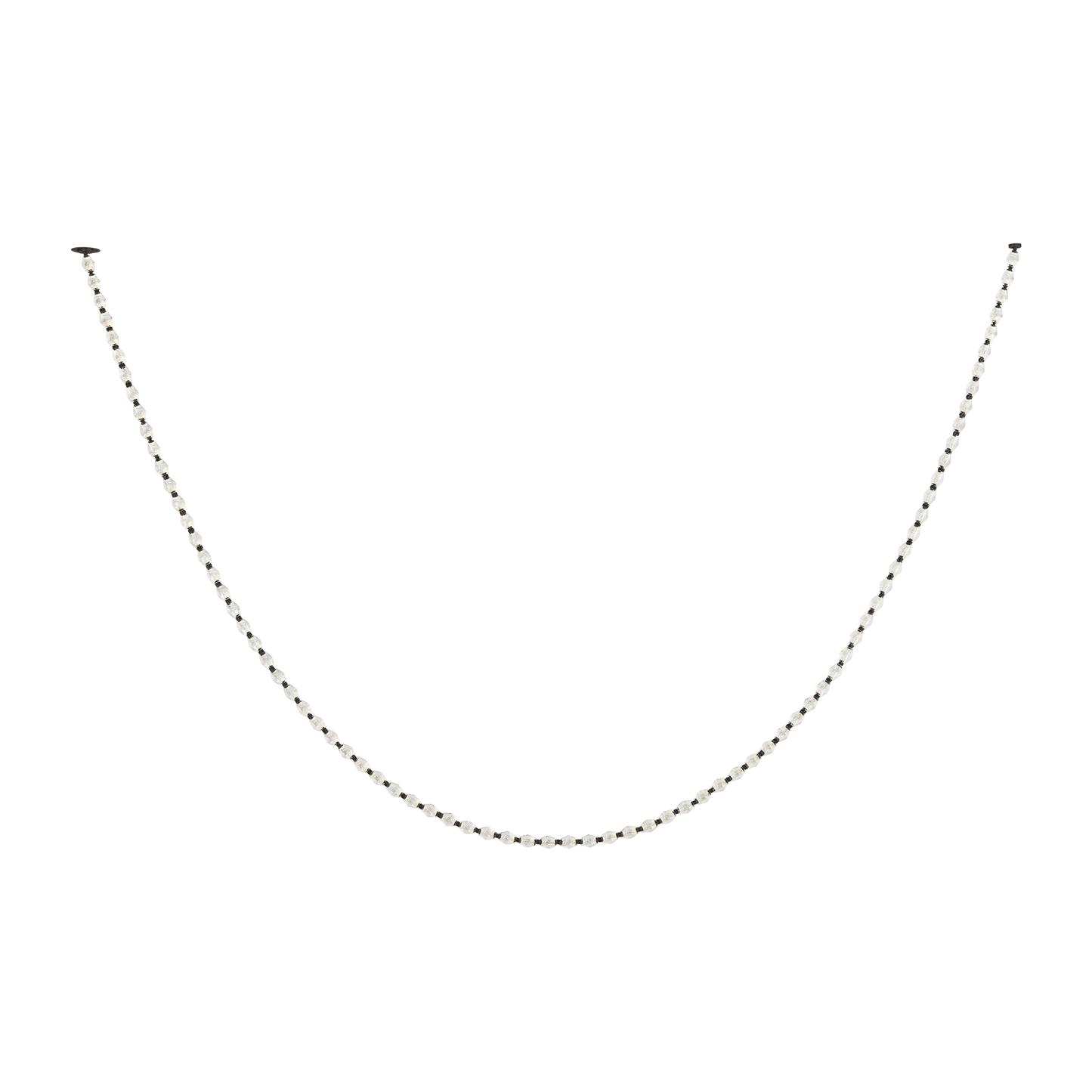 Collier 240 Chandelier