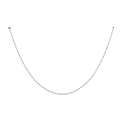 Collier 240 Chandelier