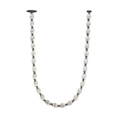 Collier 84 Chandelier