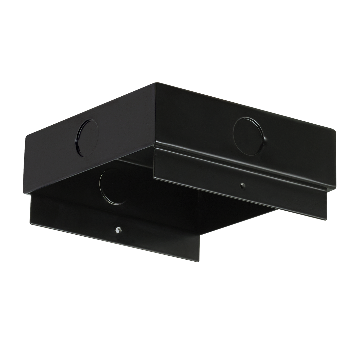 Exo Ceiling Junction Box