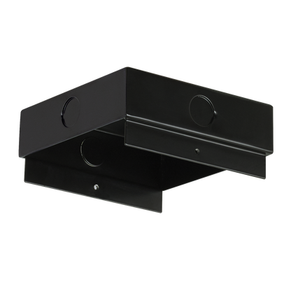 Exo Ceiling Junction Box