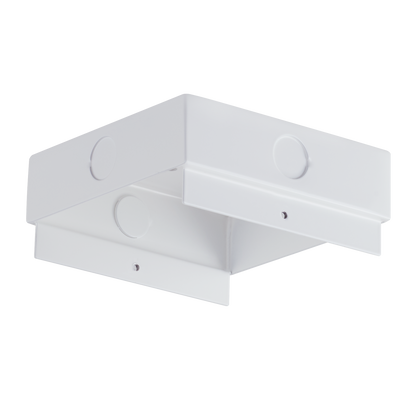 Exo Ceiling Junction Box