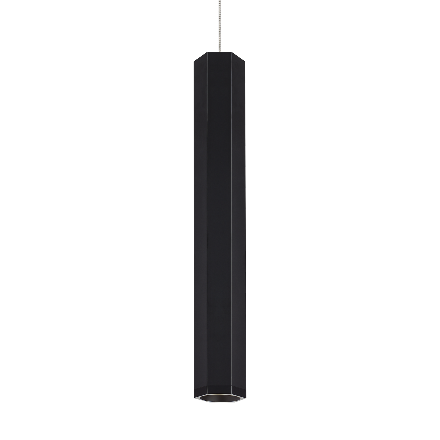 Blok Small Pendant