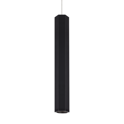 Blok Small Pendant
