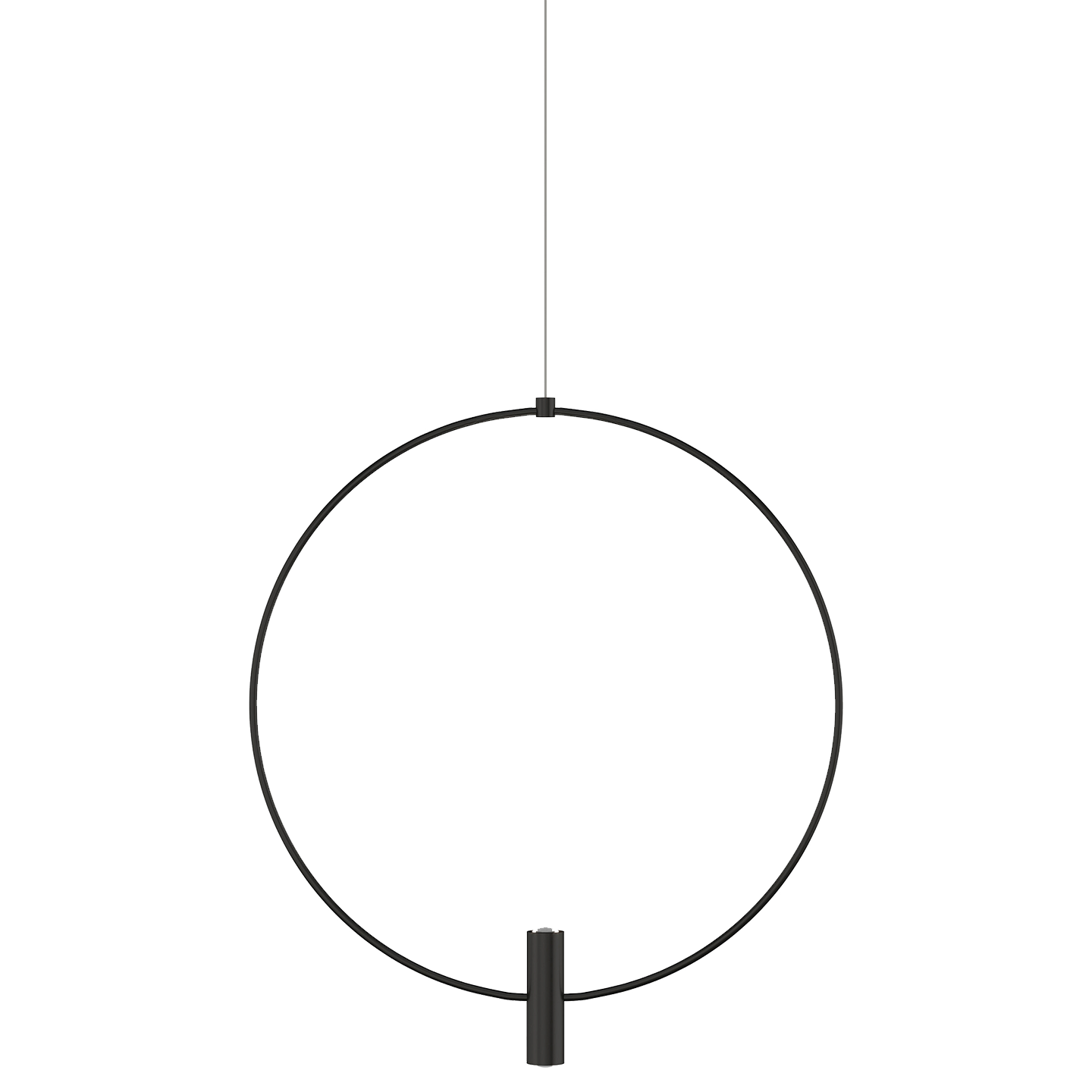 Mini Layla 18 Pendant