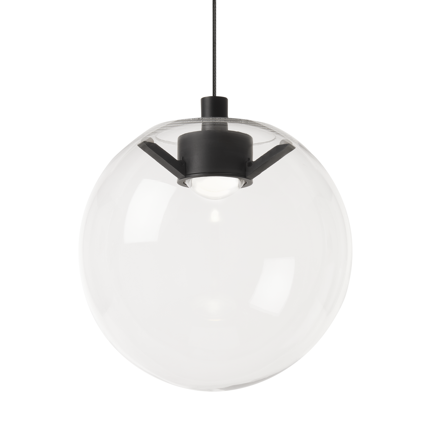 Pendentif Mini Palona