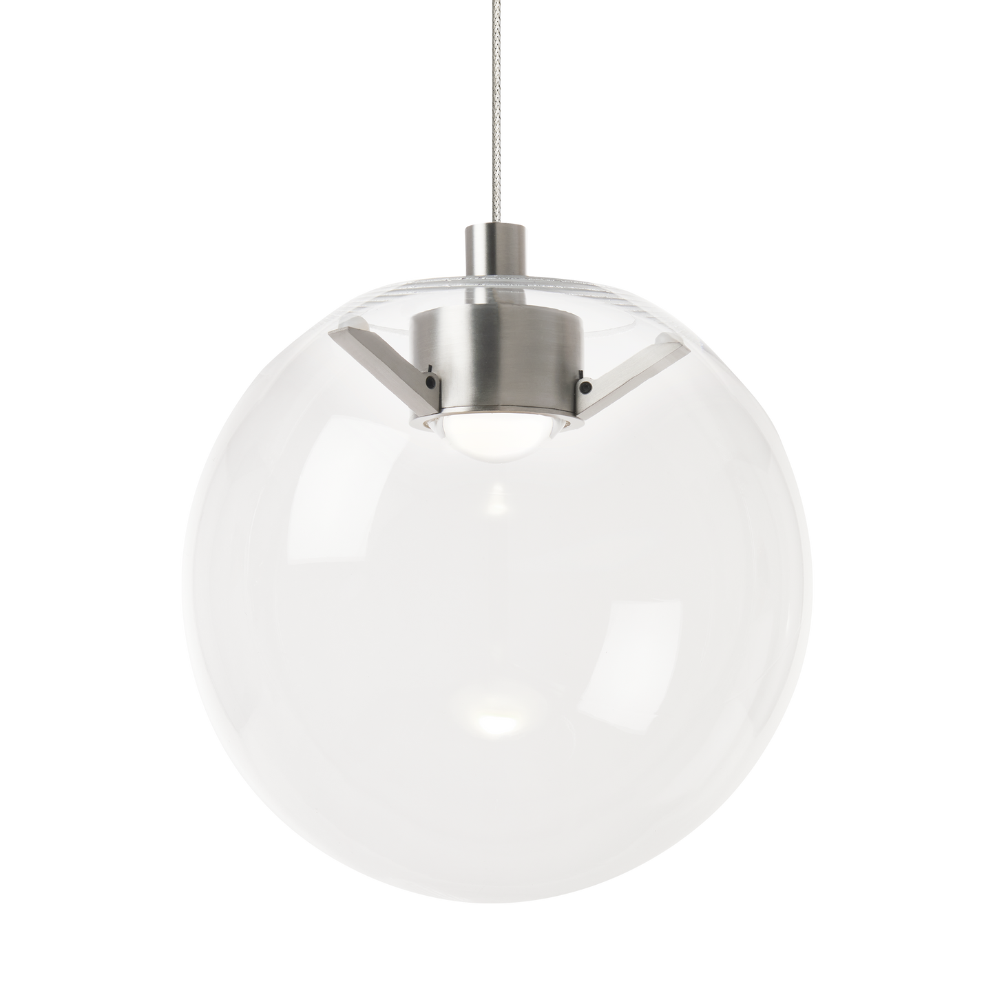 Pendentif Mini Palona