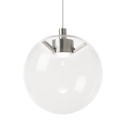 Pendentif Mini Palona