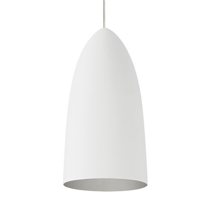 Mini Signal Pendant