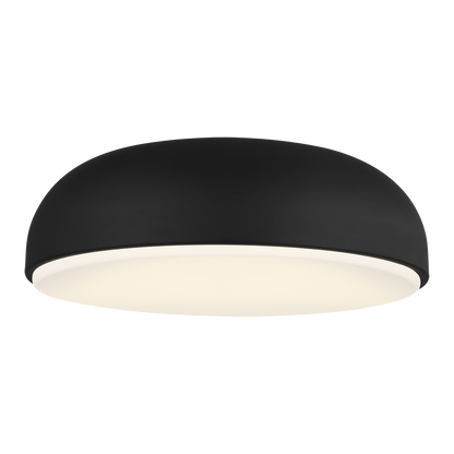 Kosa 13 Flush Mount