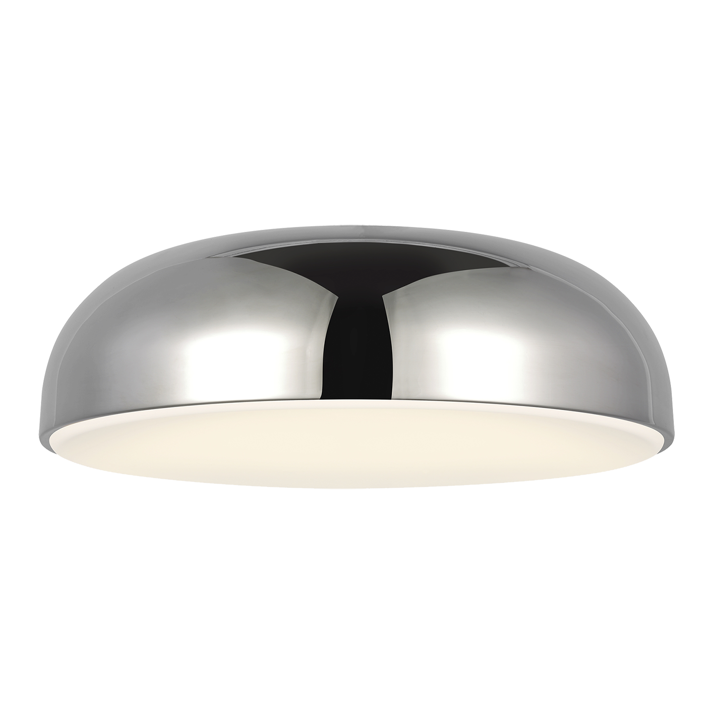 Kosa 13 Flush Mount