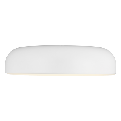 Kosa 13 Flush Mount