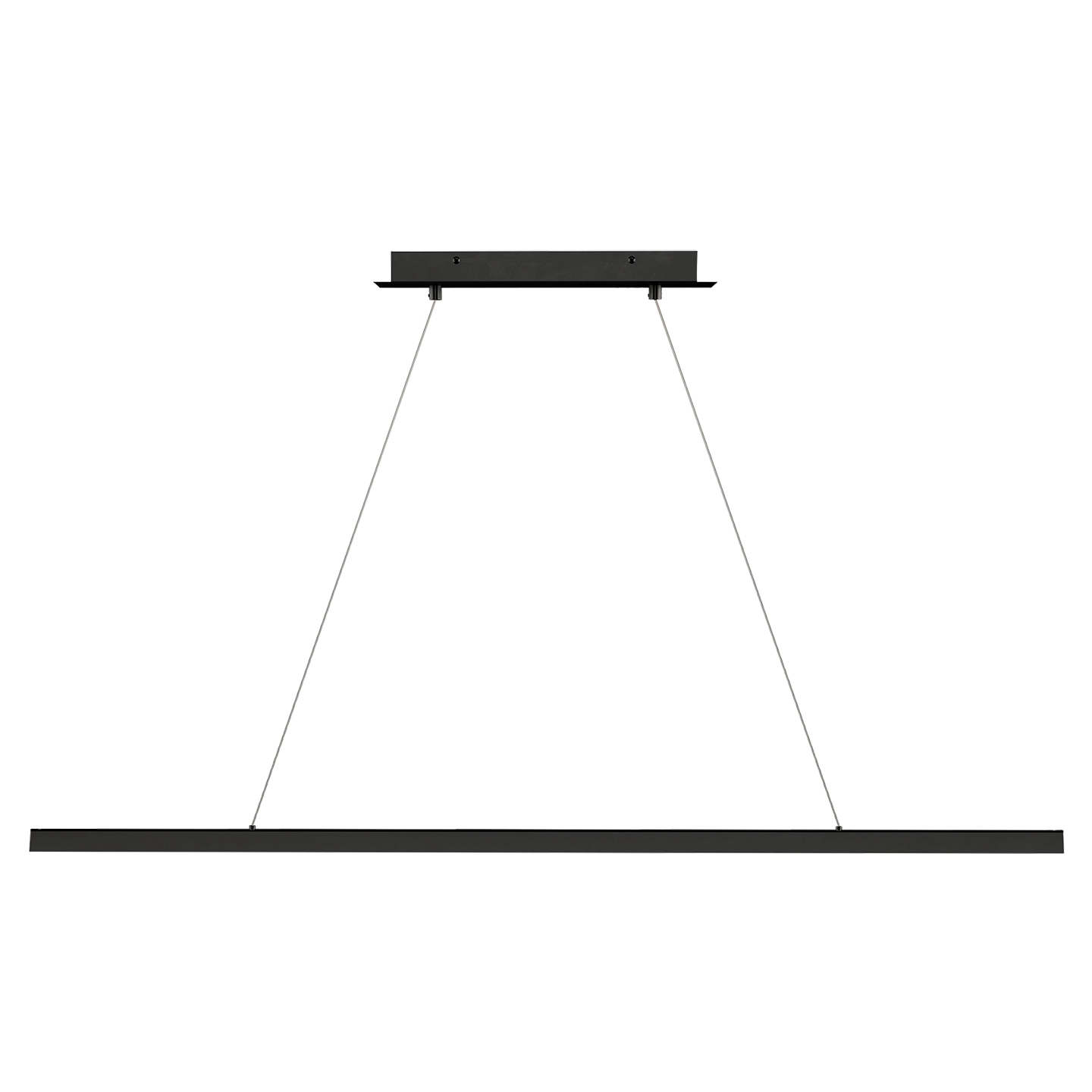 Dessau 48 Linear Suspension