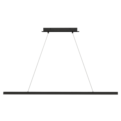 Dessau 48 Linear Suspension