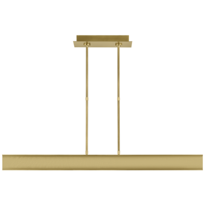 I-Beam 47 Linear Suspension