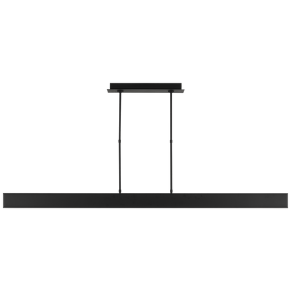 I-Beam 72 Linear Suspension