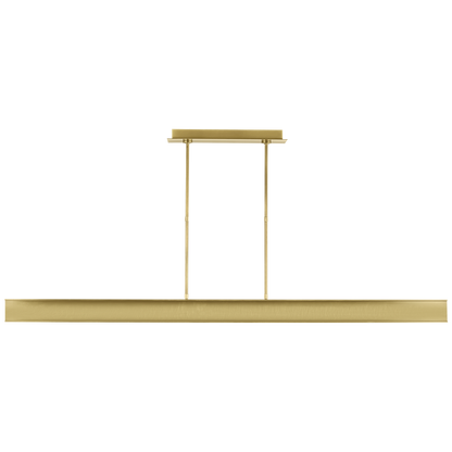 I-Beam 72 Linear Suspension