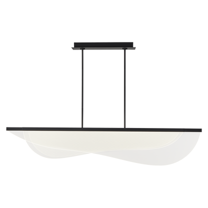 Nyra 60 Linear Suspension