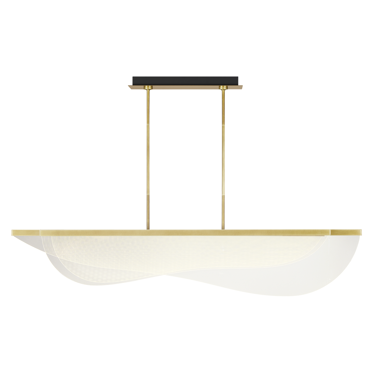 Nyra 60 Linear Suspension