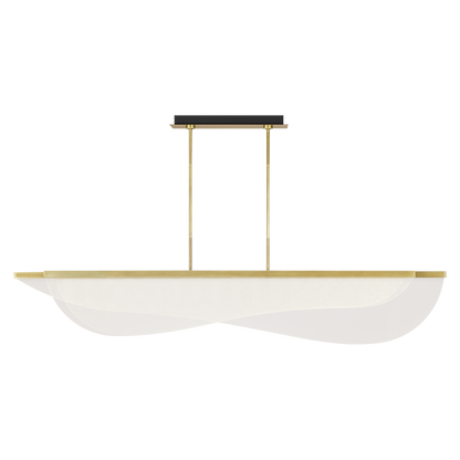 Nyra 72 Linear Suspension