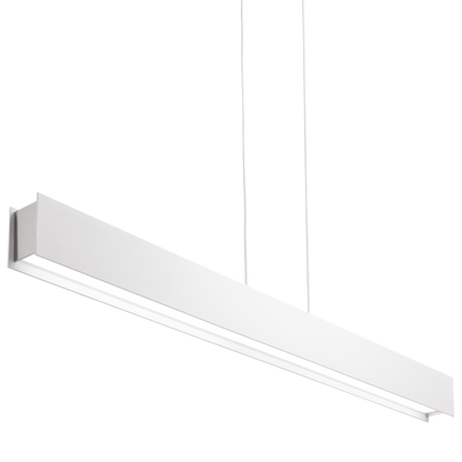 Vandor Linear Suspension