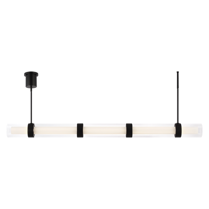 Wit Linear Suspension