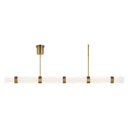 Wit Linear Suspension