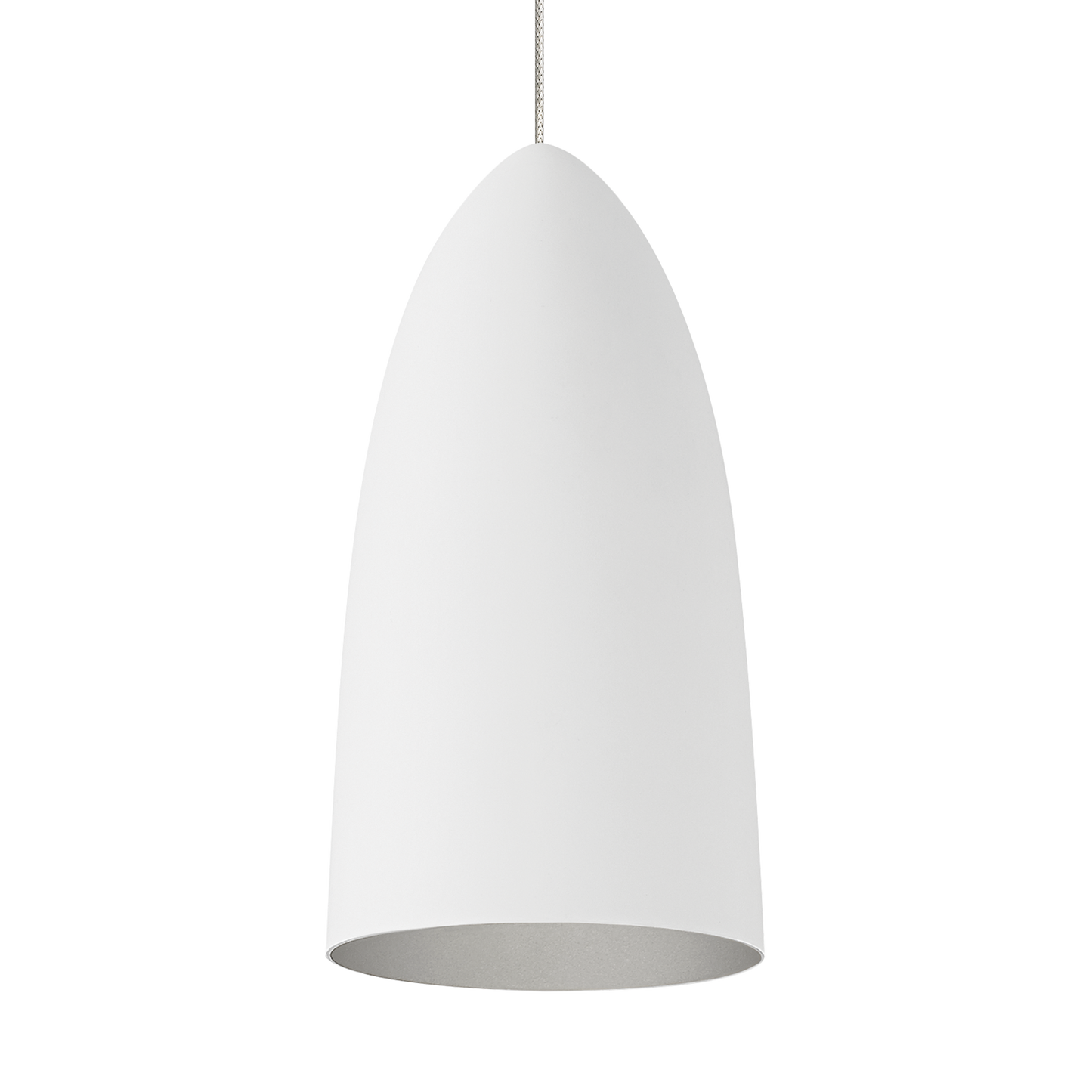 Mini Signal Pendant