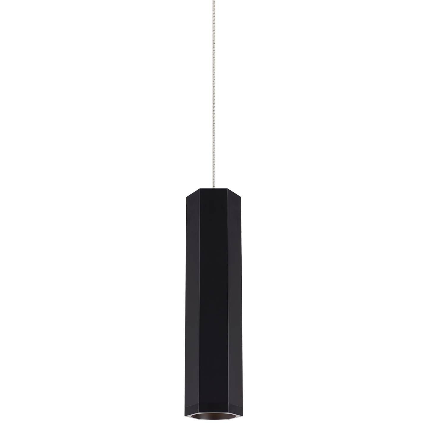 Blok Small Pendant