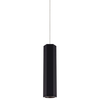 Blok Small Pendant