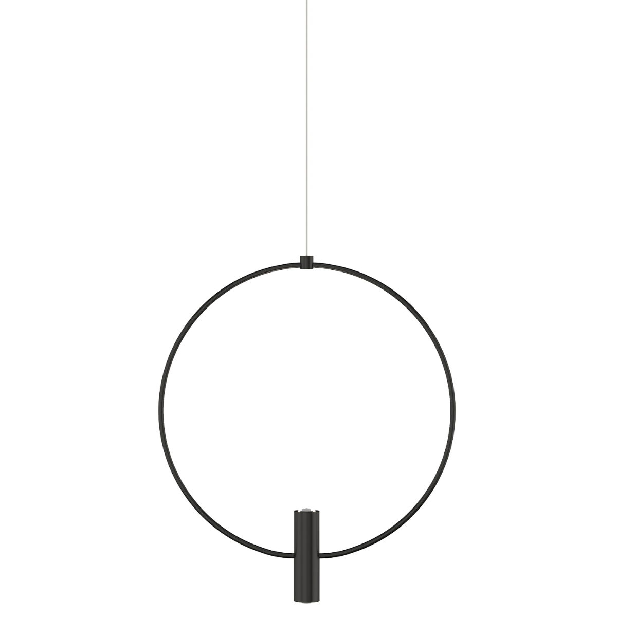 Mini Layla 13 Pendant