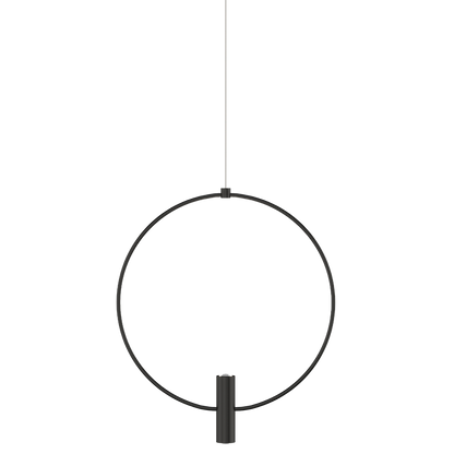 Mini Layla 13 Pendant