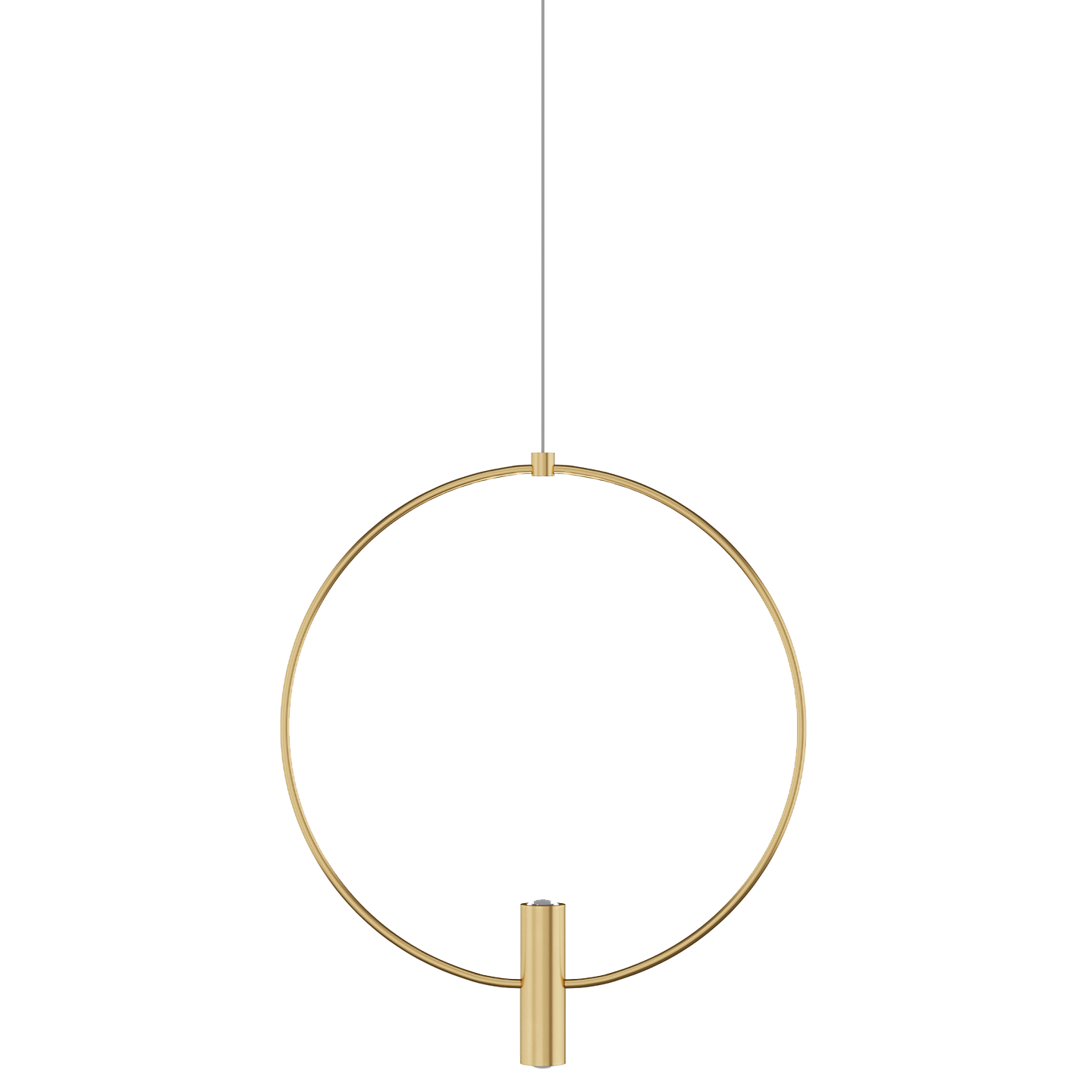 Mini Layla 13 Pendant