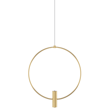 Mini Layla 13 Pendant