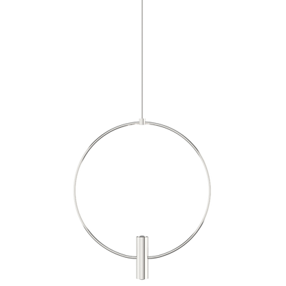 Mini Layla 13 Pendant