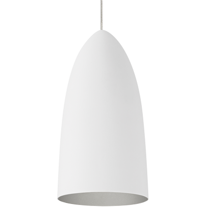 Mini pendentif de signalisation