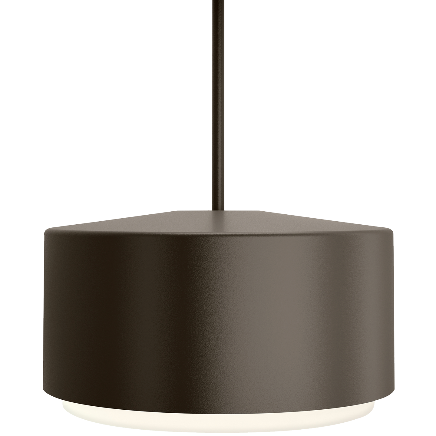 Roton 18 Outdoor Pendant